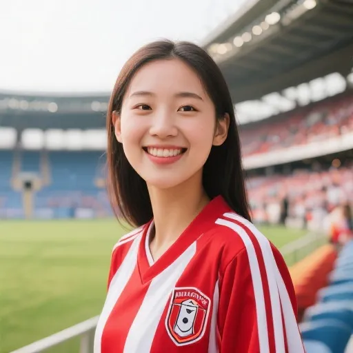 王晨曦
