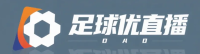 足球优直播